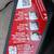 Safety first grow and go forward facing child car seat 13 thumbnail