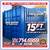 20 40 ft Cargo Container Storage Reefer Shipping Shed Sheds Containers 21 thumbnail