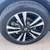 2020 Nissan KICKS 6 thumbnail