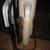 Vintage Iron-Thor Automagic Gladiron-# 300-1930's-Like NEW 4 thumbnail