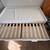Furniture Assembly –Repairs (Manhattan /Queens / Brookly/longisland) 7 thumbnail