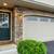 Modern 3 Bed/3 Bath Townhouse in Mechanicsburg, PA - Available 09/19 - 2 thumbnail