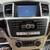 2013 Mercedes-Benz ML 350 4MATIC / AMAZING CONDITION 8 thumbnail