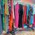 Vintage and upscale designer clothing, jewelry & shoes 2 thumbnail