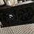 Mantiz Saturn Pro Thunderbolt 3 eGPU Enclosure with PSU 5 thumbnail