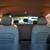 2013 Ford Fusion S 13 thumbnail