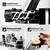 Greater Goods Slow Masticating Cold Press Juicer Machine Easy to Clean 6 thumbnail