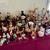 Best Collectors Sale of the Year in Foster City 22 thumbnail
