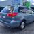2006 TOYOTA SIENNA 5 thumbnail