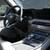 2022 Hyundai Palisade - Call Now! 12 thumbnail