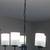 Chandelier 1 thumbnail