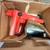 Brand New 12" Homelite Electric Chainsaw with Safe-Tip 5 thumbnail