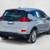 2019 Chevrolet Bolt EV Chevy Electric LT Wagon 5 thumbnail