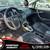 Used 2012 Buick Verano Leather Group White Diamond Clearcoat 9 thumbnail
