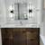 Bathroom and Kitchen Remodeling and Handyman Services 12 thumbnail