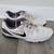 Used Nike Air Golf Shoes.  Mens 11 1 thumbnail