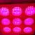 LED Grow Lights 2 thumbnail