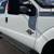 2014 Ford F-350 XLT 6.7L POWERSTROKE DUALLY, COLORADO TRUCK, GREAT 11 thumbnail
