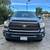 2015 TOYOTA TUNDRA CREWMAX LIMITED 4WD 6 thumbnail