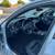 2020 MERCEDES-BENZ C-CLASS C 300 SEDAN 4D 24 thumbnail