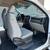 2019 Ford F-350 F350 Super Duty Ext Cab RWD 6.7L Diesel 8FT NO RUST 17 thumbnail