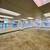 / 1,252 sq.ft. - Kai Tak Comm Bldg - Corner Office ** NO AGENCY FEE ** 11 thumbnail