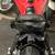 2015 YAMAHA FZ07 10 thumbnail