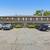 Office space for Lease 1 thumbnail