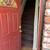 609 Taylor St, Bakersfield 93309 3 thumbnail