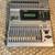 Yamaha O1V Digital Mixer 1 thumbnail