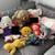 various plushies (prices in description) 1 thumbnail