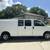 2008 Chevy Express Van (extended) 6 thumbnail
