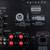 Evolution Powered Subwoofer – 8inch NEW 4 thumbnail