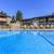 1BED 1 BATH, W/LARGE BALCONY, REMODELED, COVERED PARKING!! 4 thumbnail