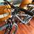 Trek 3700 Boys Mountain Bike - Small Frame 6 thumbnail