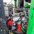 WATER PUMP 6 IN - READY TO WORK 9 thumbnail