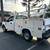 2020 Ford F-350 Super Duty Super Cab XL Pickup 4D 8ft 3 thumbnail