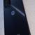 Moto Motorola Edge 30 Unlocked 128GB Phone Model XT2203-1 Smartphone 4 thumbnail