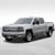 2014 Chevrolet Chevy Silverado 1500 LTZ $1,000 Down Deliver's! 4 thumbnail