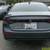 2023 Honda Accord EX Charcoal Gray 3 thumbnail