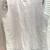 ALICE COOPER MTX CELEBRITY AM SIGNED SLEEVELESS SHIRT 2006 IZOD CLUB L 7 thumbnail