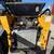 Deere 316GR Skid Steer 6 thumbnail