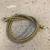 2 pairs washer hoses 3 thumbnail