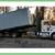 20' & 40' CARGO SHIPPING STORAGE CONTAINER - CONEX CONTAINERS FOR SALE 4 thumbnail