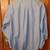 Men's Geoffrey Beene Casual Dress Shirt 2 thumbnail