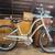 Electra Townie 3i Woman's Cruiser-LIKE NEW-Full Tune Up-Ready To Ride! 1 thumbnail