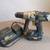 A GMC 14.4 V 1/2" Cordless 3-Spd Drill w/ Charger (Poor Batteries) 1 thumbnail