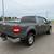 Ford F150 XLT extended cab 4D 6 1/2FT 4 thumbnail