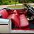 1967 Buick Skylark Convertible CALIFORNIA CAR 19 thumbnail