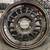 17" Wheels Rims Method Racing Offroad New 1 thumbnail